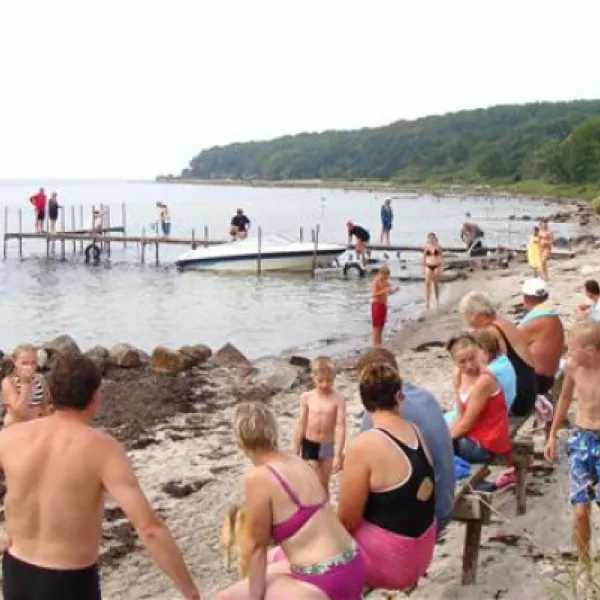 sinebjerg-camping-faaborg-t7lwa