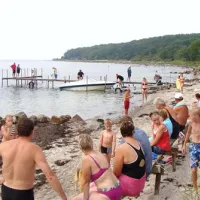 sinebjerg-camping-faaborg-t7lwa
