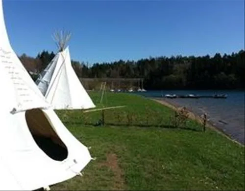 familiencampingplatz-sorpesee-sundern-mgxu4