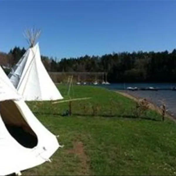 familiencampingplatz-sorpesee-sundern-mgxu4