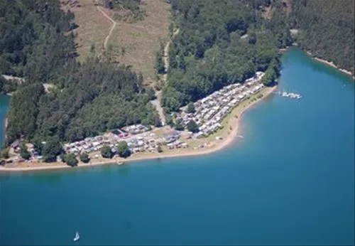 familiencampingplatz-sorpesee-sundern-vhd9r
