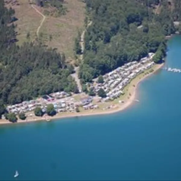 familiencampingplatz-sorpesee-sundern-vhd9r
