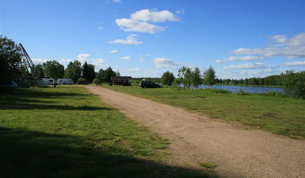camping-pello-pello-ao75k