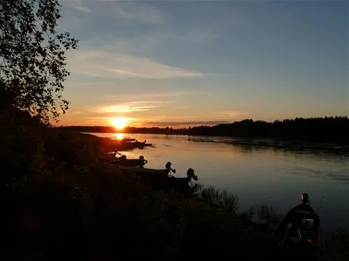 camping-pello-pello-iumem