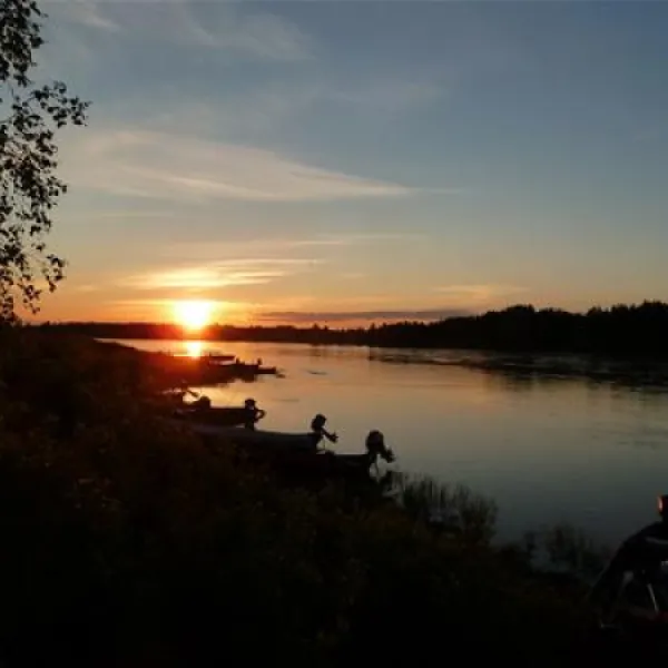 camping-pello-pello-iumem