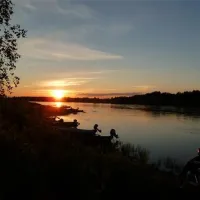 camping-pello-pello-iumem