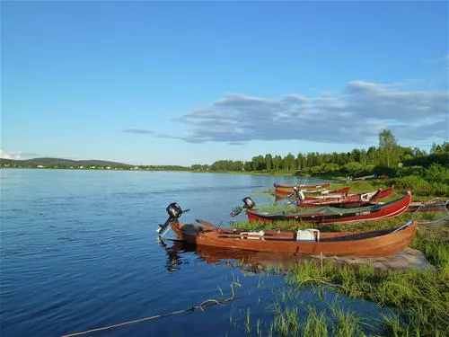 camping-pello-pello-mfon8
