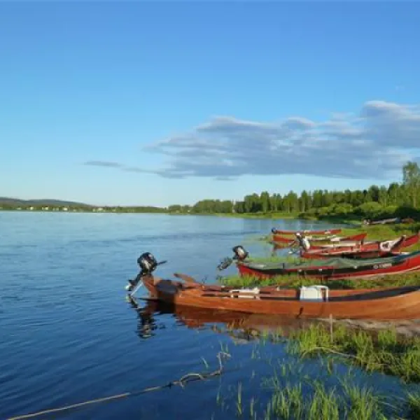 camping-pello-pello-mfon8