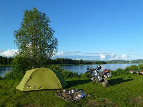 camping-pello-pello-msf5y