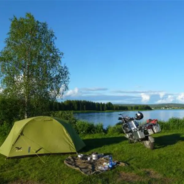 camping-pello-pello-msf5y