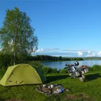 camping-pello-pello-msf5y