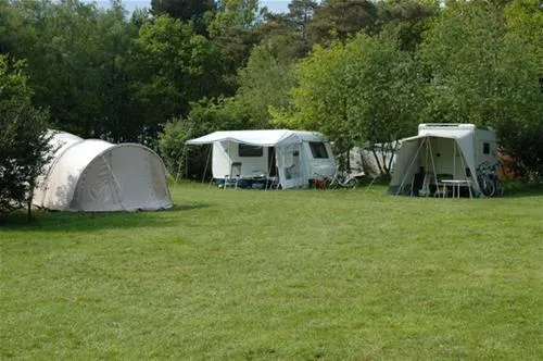 camping-de-holenberg-schaijk-1vlso