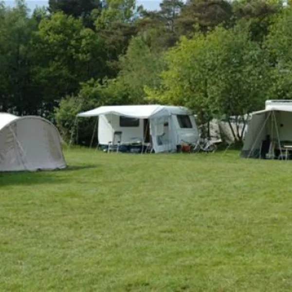 camping-de-holenberg-schaijk-1vlso