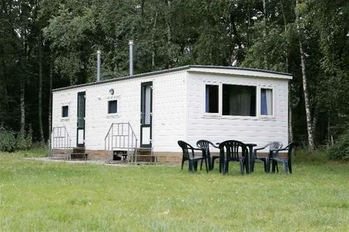 camping-de-holenberg-schaijk-ishco
