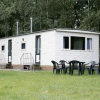 camping-de-holenberg-schaijk-ishco