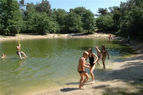 camping-de-holenberg-schaijk-nwjpl