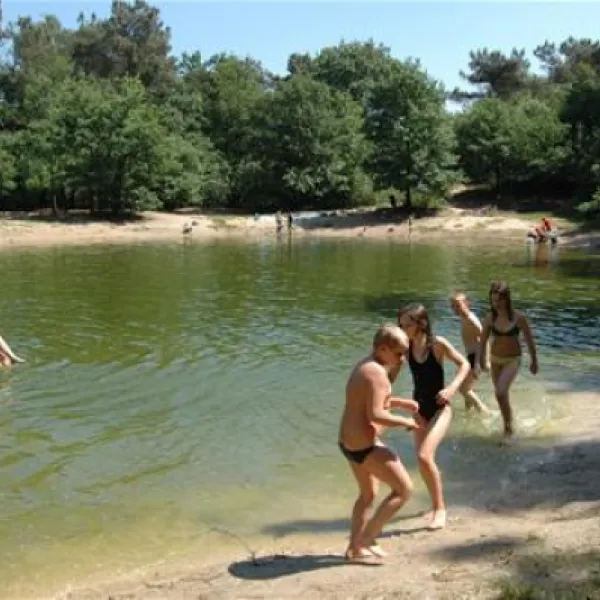 camping-de-holenberg-schaijk-nwjpl