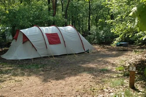 camping-de-holenberg-schaijk-qe7ss