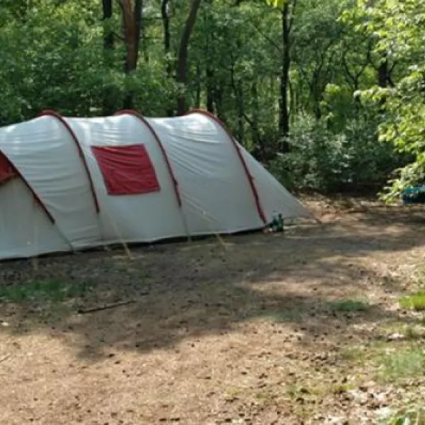 camping-de-holenberg-schaijk-qe7ss