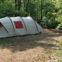 camping-de-holenberg-schaijk-qe7ss