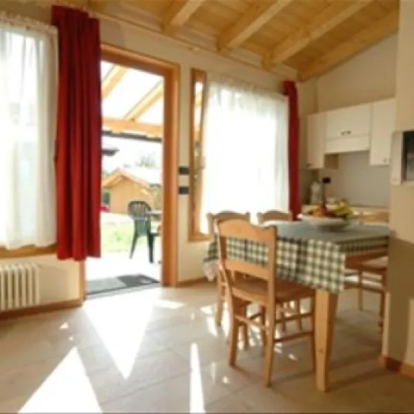 dolomiti-camping-village-dimaro-3w9zf