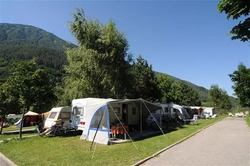 dolomiti-camping-village-dimaro-9pk8g