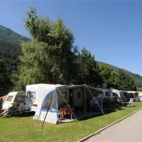 dolomiti-camping-village-dimaro-9pk8g