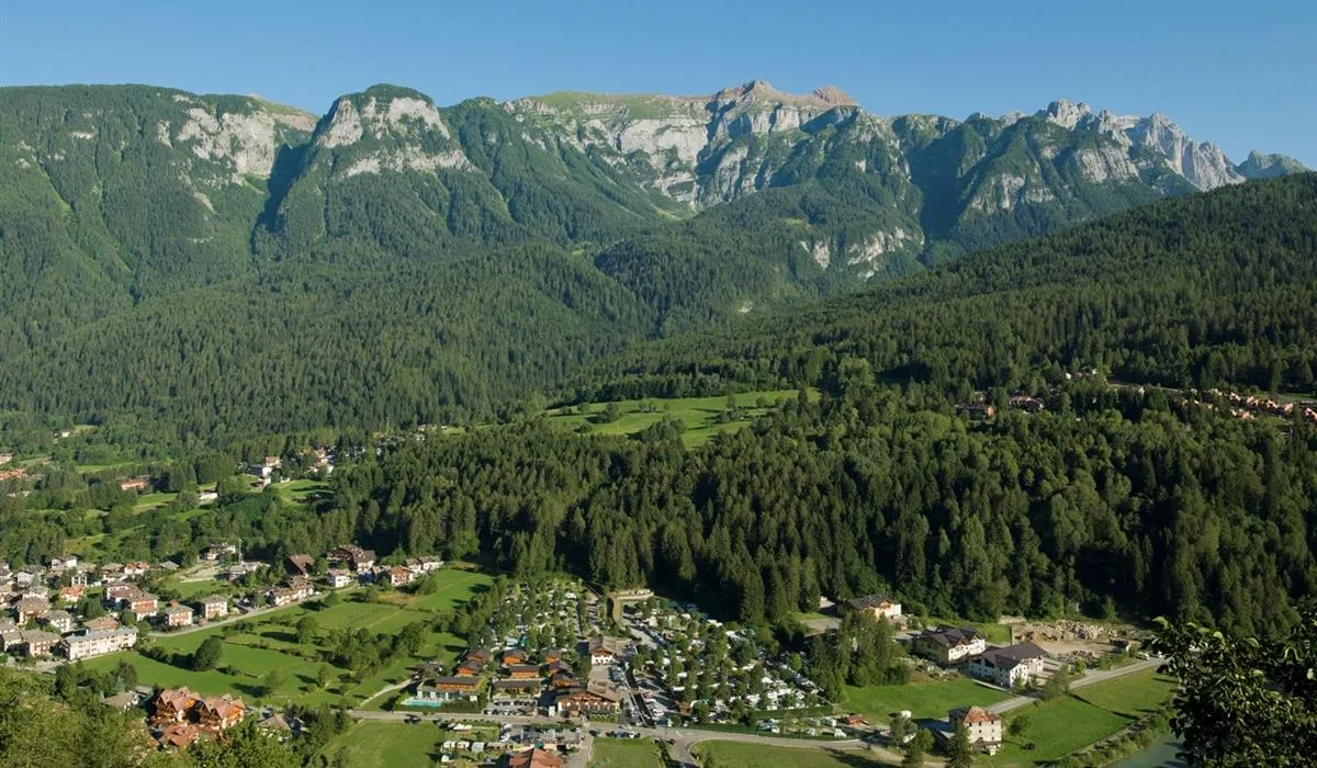 dolomiti-camping-village-dimaro-agtxn