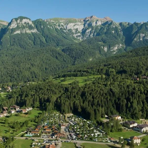 dolomiti-camping-village-dimaro-agtxn