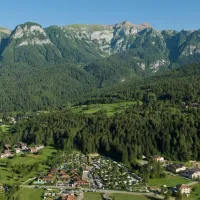 dolomiti-camping-village-dimaro-agtxn