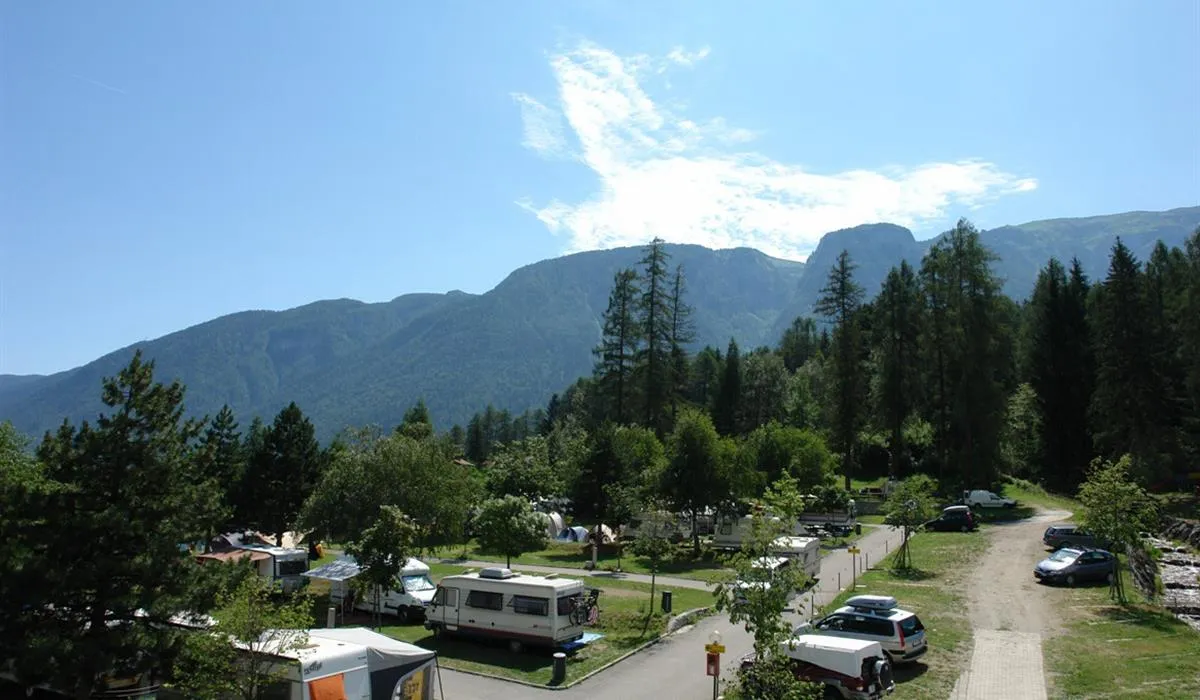 dolomiti-camping-village-dimaro-bejkj