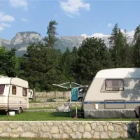 dolomiti-camping-village-dimaro-c4fxp