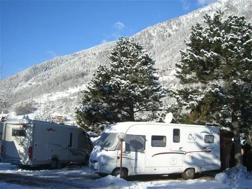 dolomiti-camping-village-dimaro-clk0q