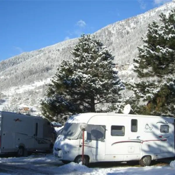 dolomiti-camping-village-dimaro-clk0q