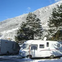 dolomiti-camping-village-dimaro-clk0q