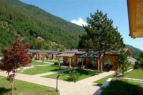 dolomiti-camping-village-dimaro-e6yau
