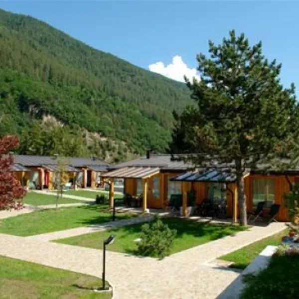 dolomiti-camping-village-dimaro-e6yau