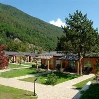 dolomiti-camping-village-dimaro-e6yau