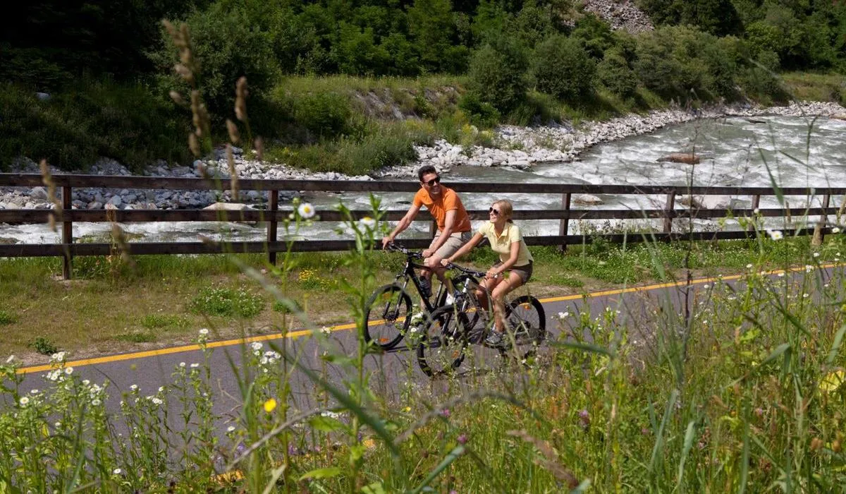 dolomiti-camping-village-dimaro-eixps