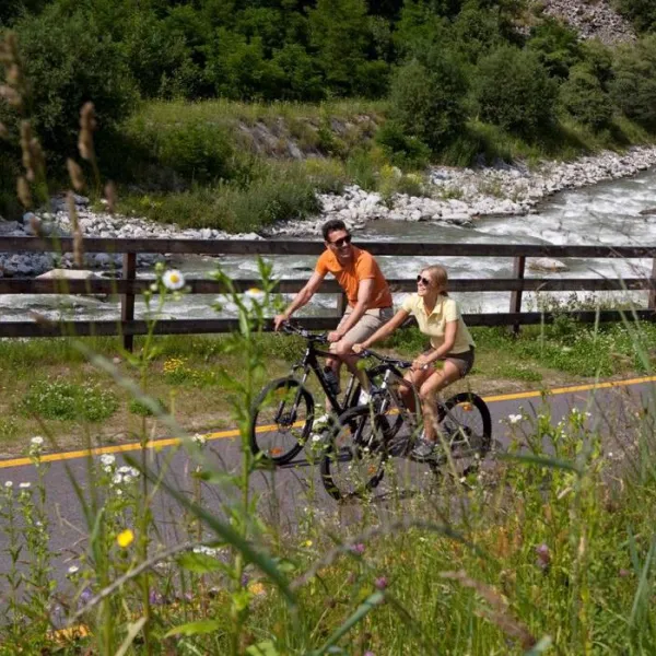 dolomiti-camping-village-dimaro-eixps