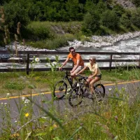 dolomiti-camping-village-dimaro-eixps