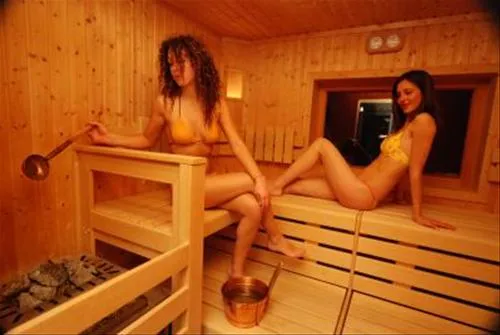 dolomiti-camping-village-dimaro-fzykh