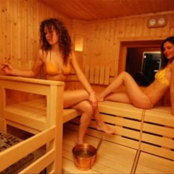 dolomiti-camping-village-dimaro-fzykh