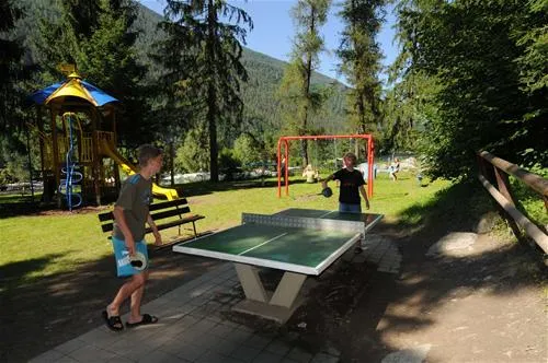dolomiti-camping-village-dimaro-hib5d