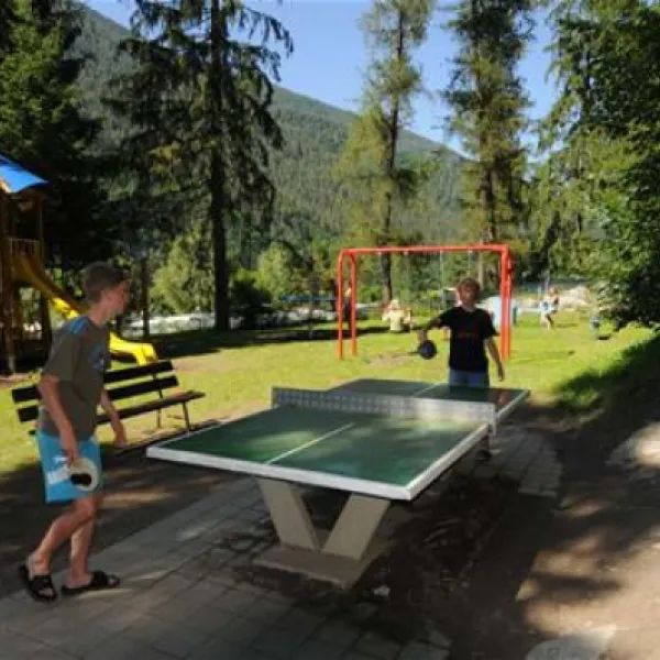 dolomiti-camping-village-dimaro-hib5d