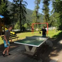dolomiti-camping-village-dimaro-hib5d