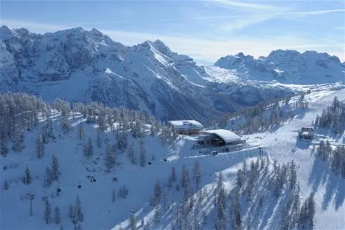 dolomiti-camping-village-dimaro-krwkf