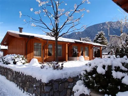 dolomiti-camping-village-dimaro-od3ch
