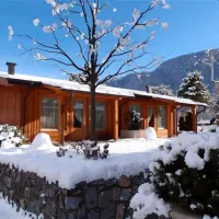 dolomiti-camping-village-dimaro-od3ch