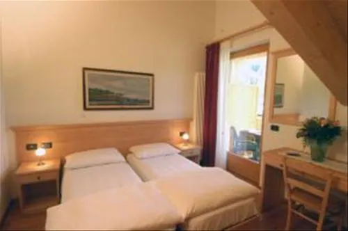 dolomiti-camping-village-dimaro-roemk